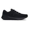 UA Charged Rogue 4 - Runner