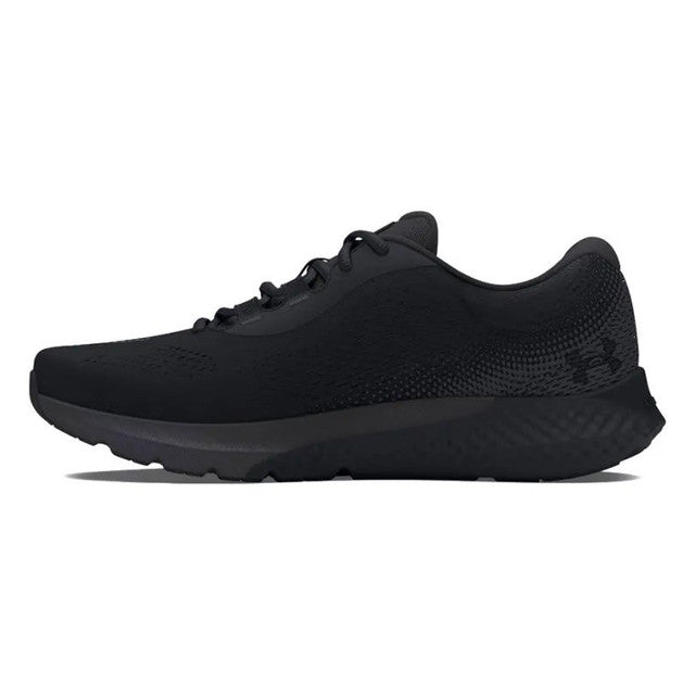 UA Charged Rogue 4 - Runner