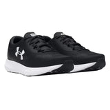 UA Charged Rogue 4 Running Shoes - Runner