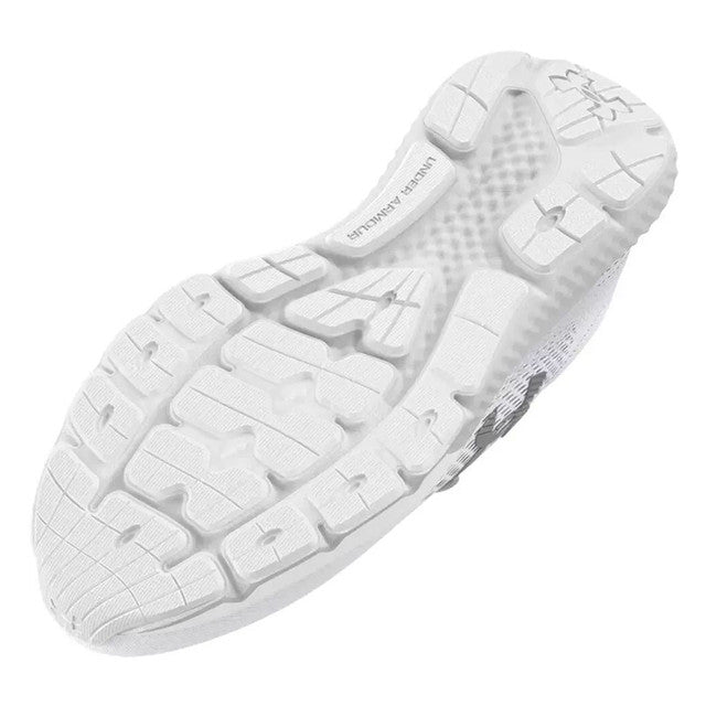 UA Charged Rogue 4 Running Shoes - Runner