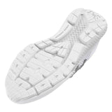 UA Charged Rogue 4 Running Shoes - Runner