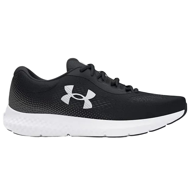UA Charged Rogue 4 Running Shoes - Runner