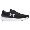 UA Charged Rogue 4 Running Shoes - Runner