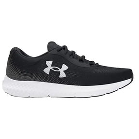 UA Charged Rogue 4 Running Shoes - Runner
