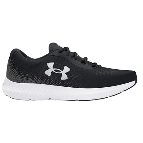 UA Charged Rogue 4 Running Shoes - Runner