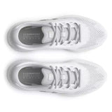 UA Charged Rogue 4 Running Shoes - Runner
