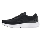 UA Charged Rogue 4 Running Shoes - Runner