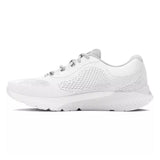 UA Charged Rogue 4 Running Shoes - Runner