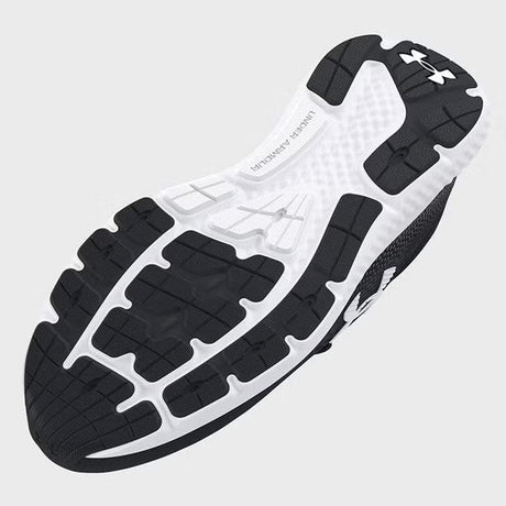 UA Charged Rogue 4 Running Shoes - Runner