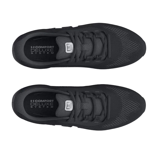 UA Charged Rogue 4 Running Shoes - Runner