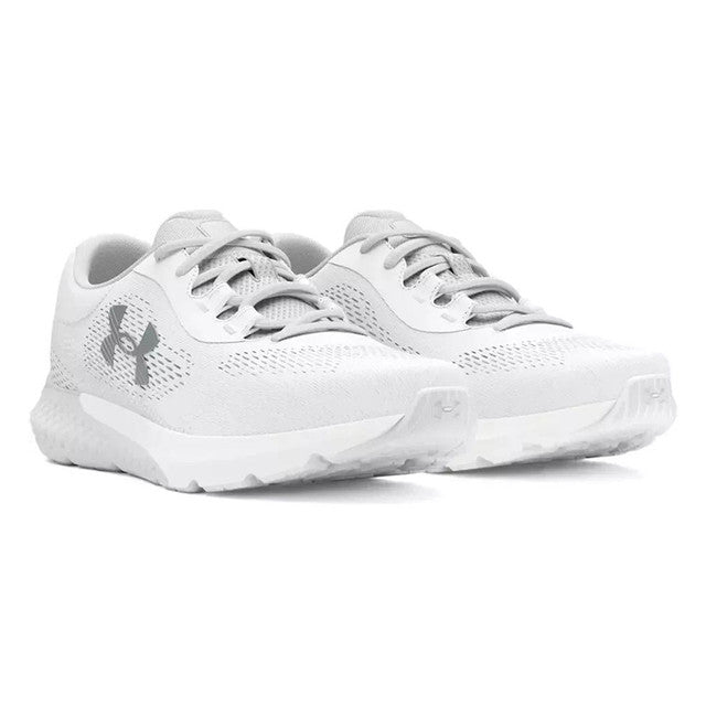 UA Charged Rogue 4 Running Shoes - Runner