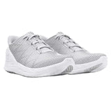 UA Charged Speed Swift Running Shoes - Runner