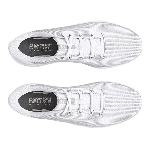 UA Charged Speed Swift Running Shoes - Runner