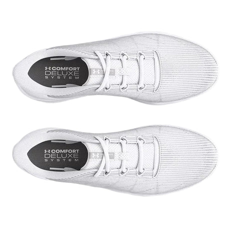 UA Charged Speed Swift Running Shoes - Runner