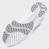 UA Charged Speed Swift Running Shoes - Runner