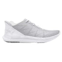 UA Charged Speed Swift Running Shoes - Runner