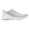 UA Charged Speed Swift Running Shoes - Runner