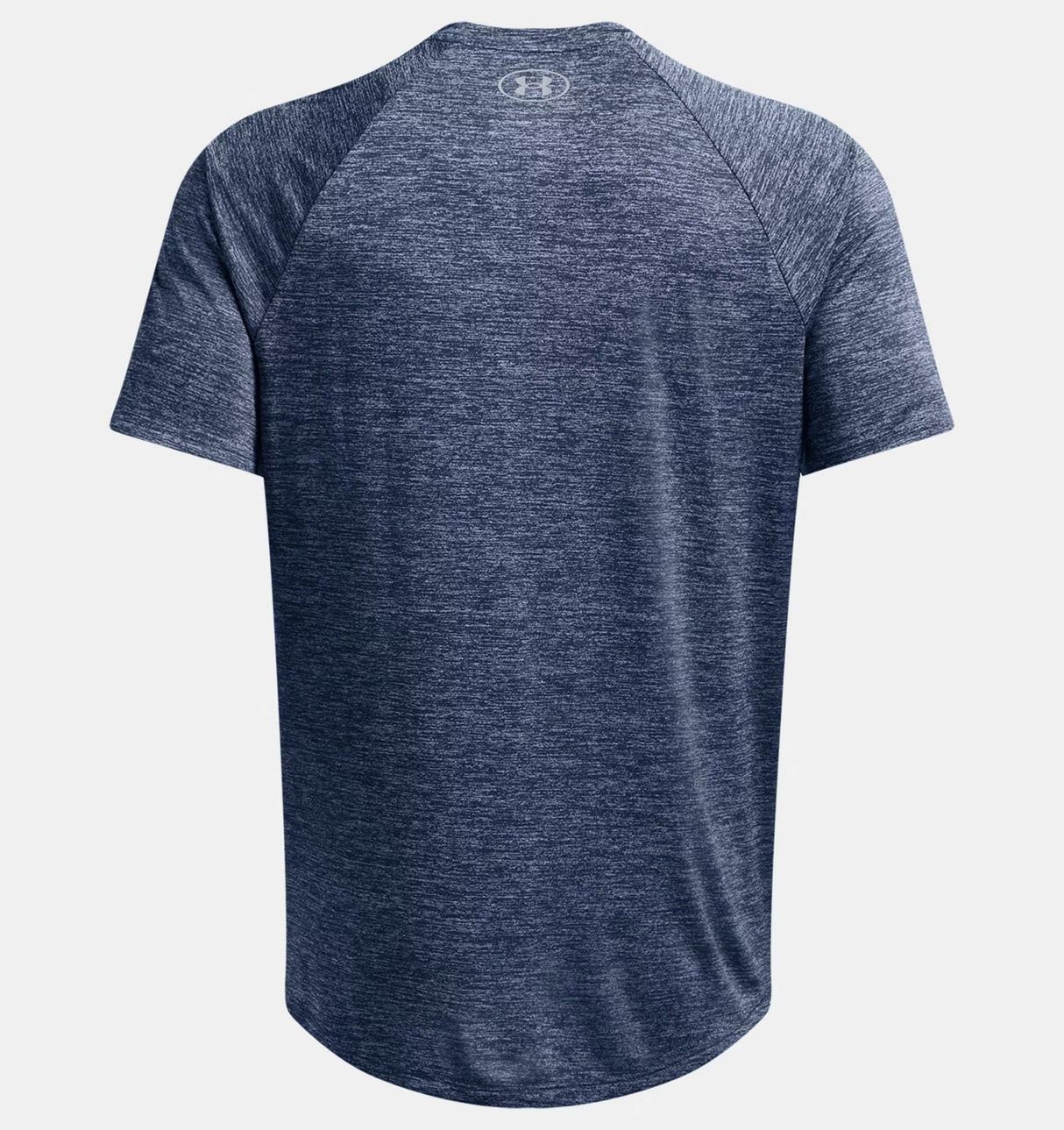 UA Tech™ 2.0 Men's Short Sleeve - Runner