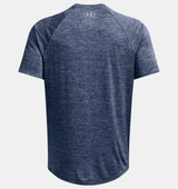UA Tech™ 2.0 Men's Short Sleeve - Runner