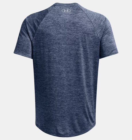UA Tech™ 2.0 Men's Short Sleeve - Runner