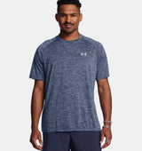 UA Tech™ 2.0 Men's Short Sleeve - Runner