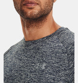 UA Tech™ 2.0 Men's Short Sleeve - Runner