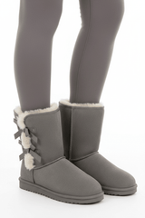 UGG Koolaburra by UGG Victoria Short WOMEN SHOES UGW1 - Runner