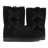 UGG Koolaburra by UGG Victoria Short WOMEN SHOES UGW4 - Runner