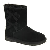 UGG Koolaburra by UGG Victoria Short WOMEN SHOES UGW4 - Runner