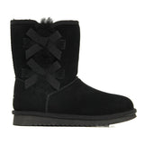 UGG Koolaburra by UGG Victoria Short WOMEN SHOES UGW4 - Runner