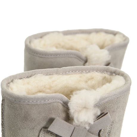 UGG Koolaburra by UGG Victoria Short WOMEN SHOES UGW6 - Runner