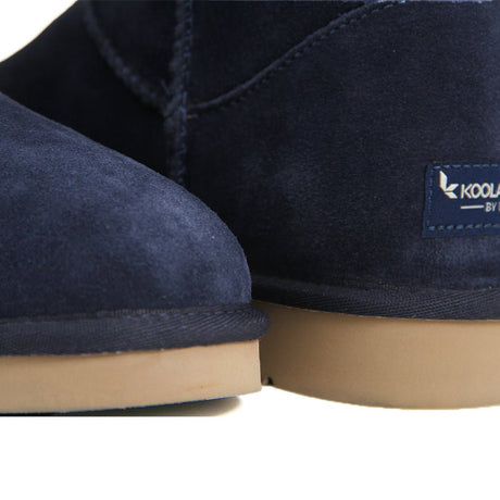 UGG Koolaburra by UGG Victoria Short WOMEN SHOES UGW7 - Runner