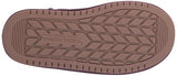 UGG Koolaburra by UGG Victoria Short WOMEN SHOES UGW8 - Runner
