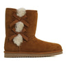 UGG Koolaburra by UGG Victoria Short WOMEN SHOES UGW9 - Runner