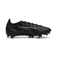 ULTRA 5 MATCH FG/AG Football Boots Unisex - Runner