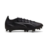 ULTRA 5 MATCH FG/AG Football Boots Unisex - Runner