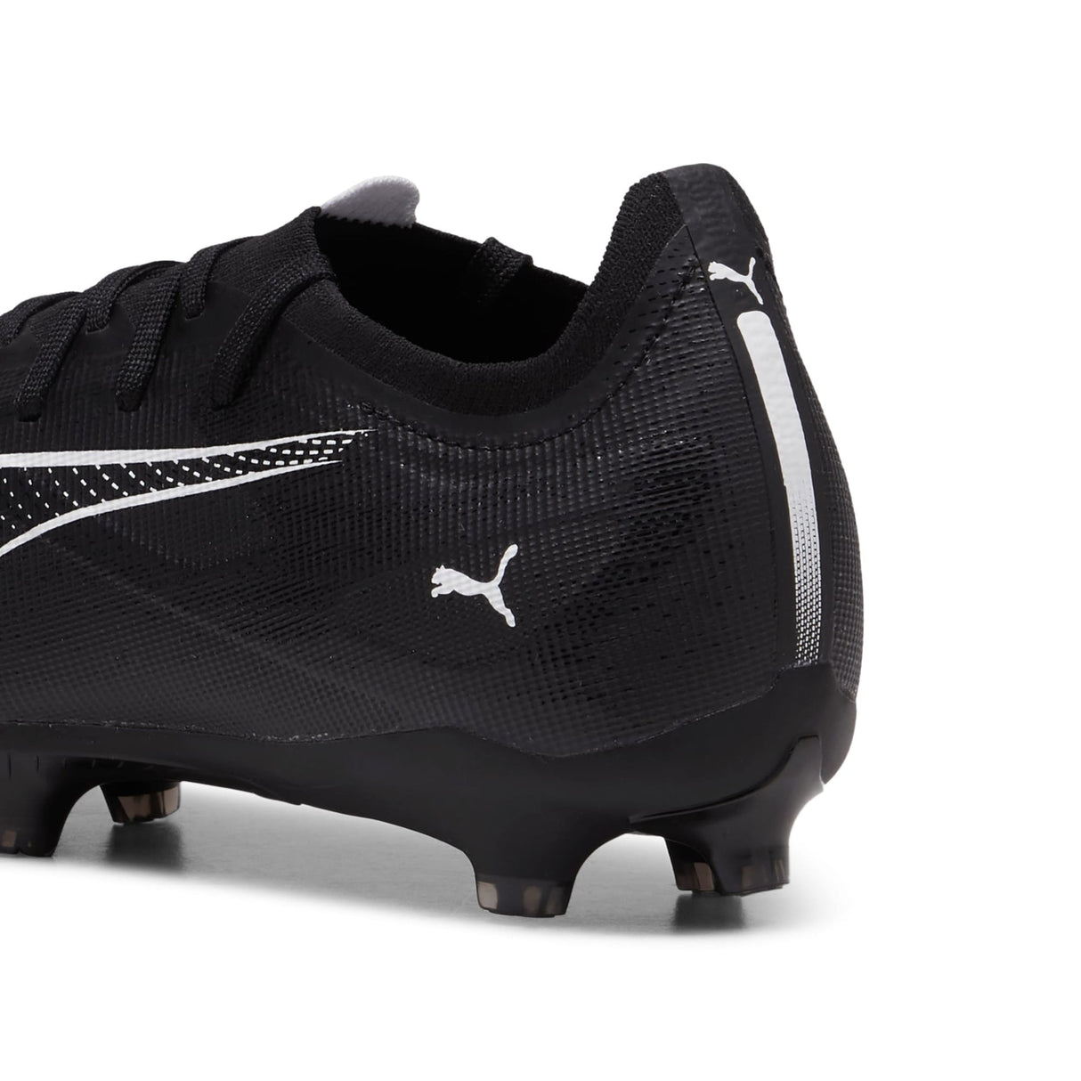 ULTRA 5 MATCH FG/AG Football Boots Unisex - Runner
