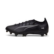 ULTRA 5 MATCH FG/AG Football Boots Unisex - Runner