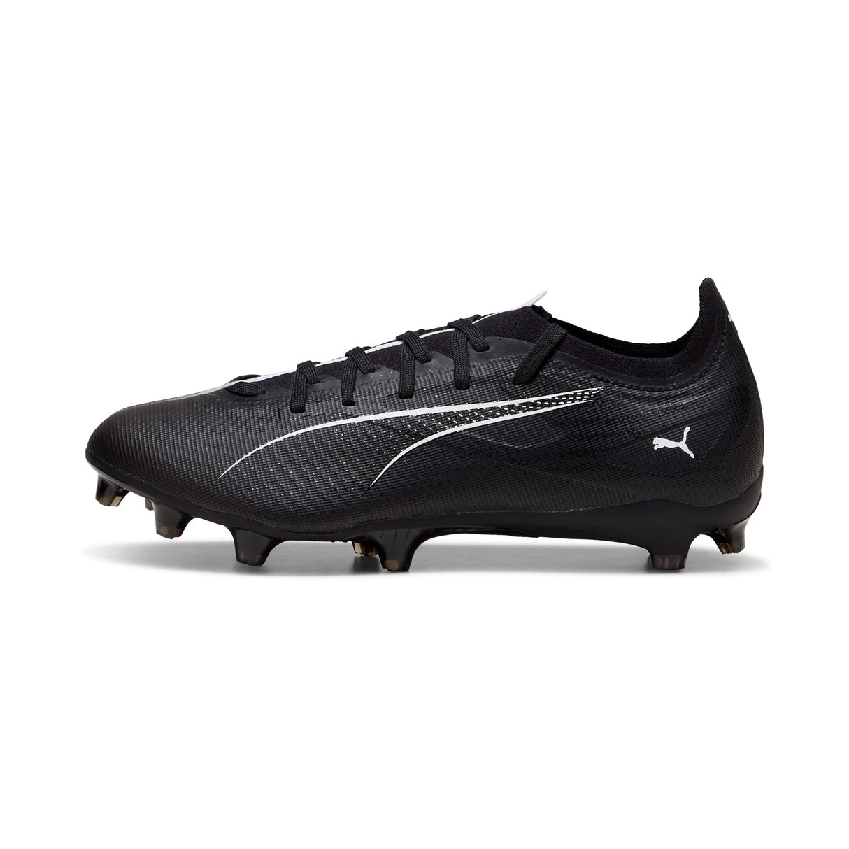 ULTRA 5 MATCH FG/AG Football Boots Unisex - Runner