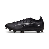 ULTRA 5 MATCH FG/AG Football Boots Unisex - Runner