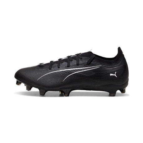 ULTRA 5 MATCH FG/AG Football Boots Unisex - Runner