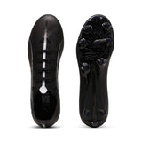 ULTRA 5 MATCH FG/AG Football Boots Unisex - Runner