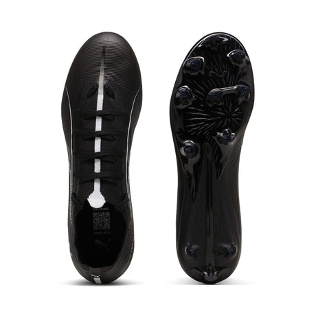 ULTRA 5 MATCH FG/AG Football Boots Unisex - Runner