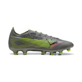 ULTRA 5 MATCH HG Football Boots Unisex - Runner