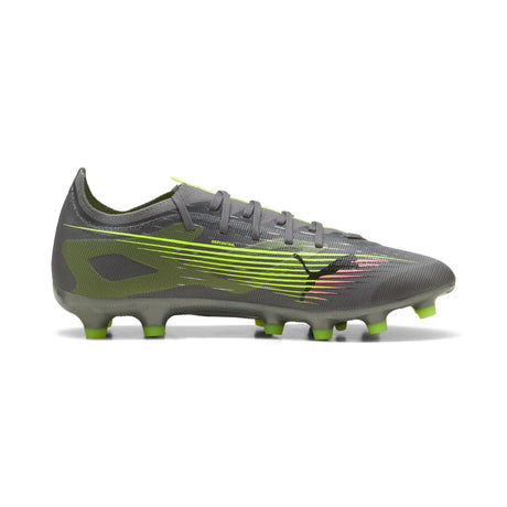 ULTRA 5 MATCH HG Football Boots Unisex - Runner