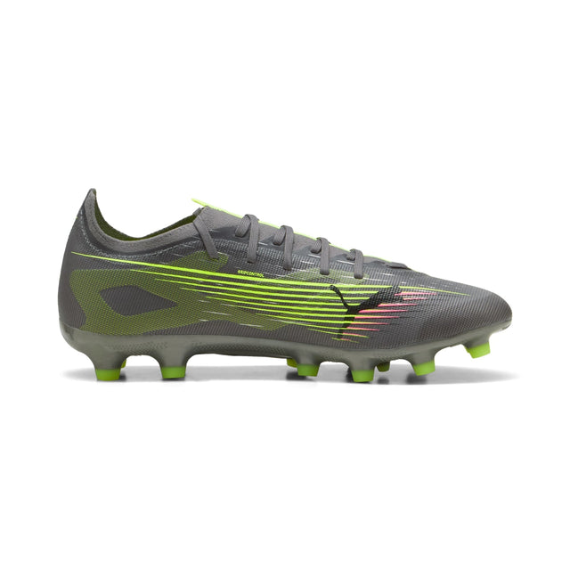 ULTRA 5 MATCH HG Football Boots Unisex - Runner