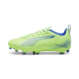 Ultra 5 Play Fg/Ag - Runner