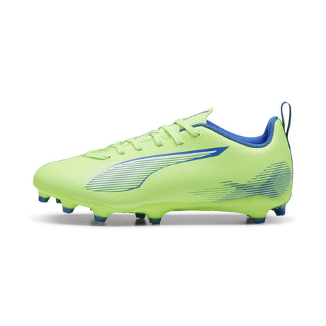 Ultra 5 Play Fg/Ag - Runner