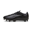ULTRA 5 PLAY FG/AG Football Boots Unisex - Runner
