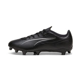 ULTRA 5 PLAY FG/AG Football Boots Unisex - Runner